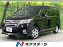 carPhoto