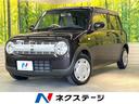 carPhoto
