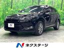 carPhoto