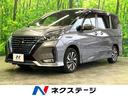 carPhoto