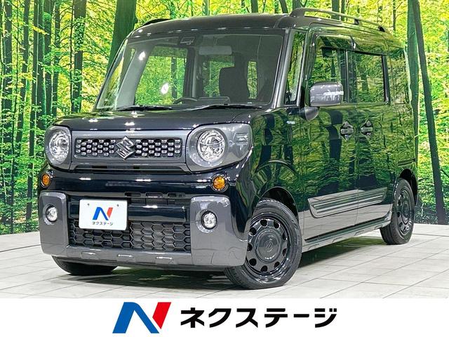 ڡ븩 Хå顡եƥݡȡξ¦ư饤ɥɥ륳󡡶ر 1