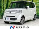 carPhoto