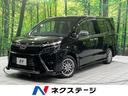 carPhoto