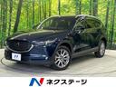carPhoto