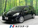 carPhoto