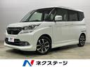 carPhoto