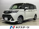 carPhoto