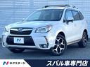 carPhoto