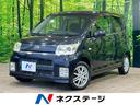 carPhoto