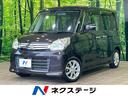 carPhoto