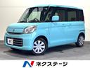 carPhoto