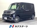 carPhoto