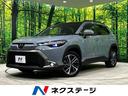 carPhoto