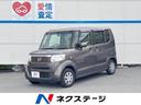 carPhoto
