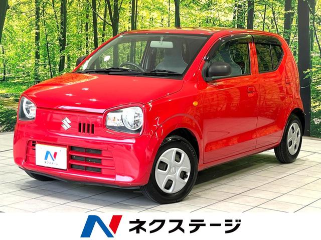 アルト　滋賀県 〇
