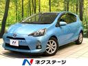 carPhoto