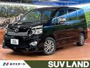 carPhoto