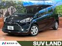 carPhoto