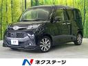 carPhoto