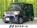 carPhoto