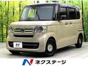 carPhoto