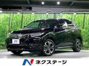 carPhoto