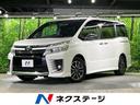 carPhoto