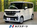 carPhoto