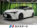 carPhoto