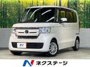 carPhoto