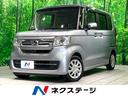 carPhoto