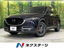 carPhoto