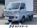 carPhoto