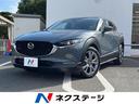 carPhoto