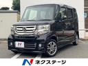 carPhoto
