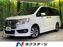 carPhoto
