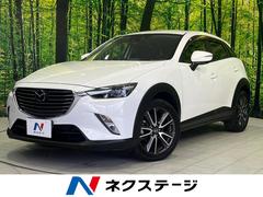 ޥĥãءݣأġġ󥰡ףġޥĥͥȥʥ