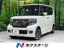 carPhoto
