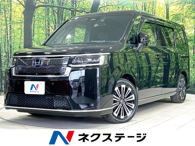 ۥ ƥåץ若 塧ȣţ֥ѡץߥ饤󡡸ԡر