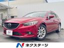carPhoto