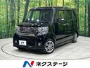 carPhoto