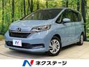 carPhoto