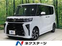 carPhoto