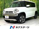carPhoto