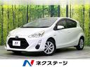 carPhoto