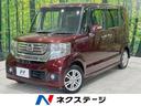 carPhoto