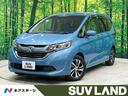 carPhoto