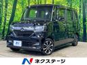 carPhoto