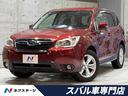 carPhoto