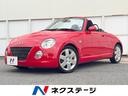 carPhoto